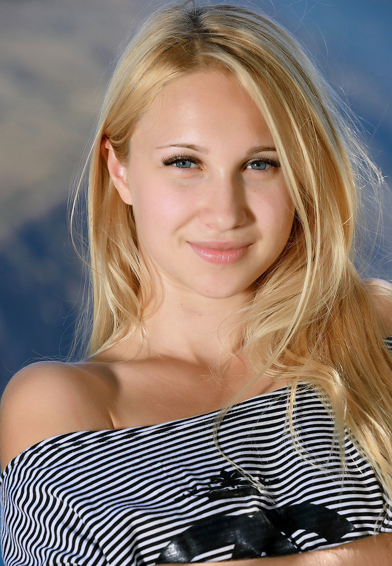 Ульянка, 27
